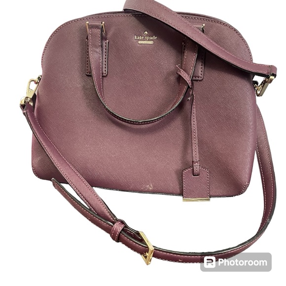 kate spade Handbags - Kate spade purse